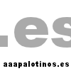 aaapalotinos.es